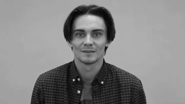 #ДрамКвадратик. «Дисперсия жизни» смотреть онлайн
