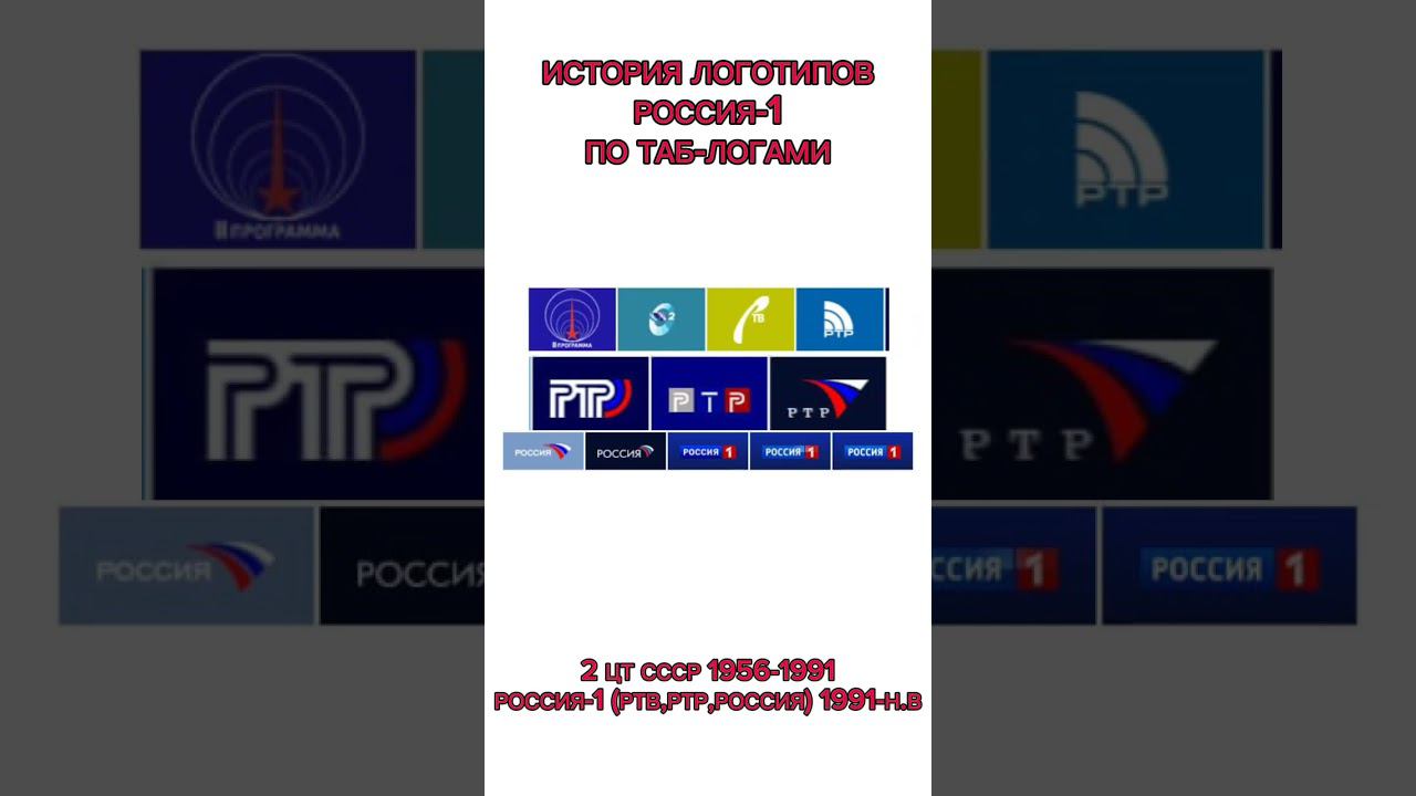 ИСТОРИЯ ТАБ-ЛОГОВ ТВ (2 СЕРИЯ) смотреть онлайн