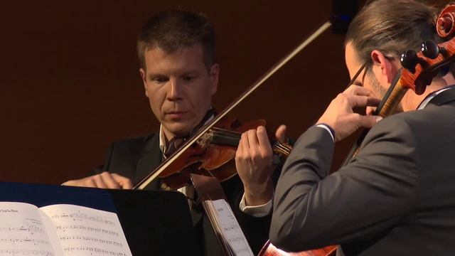 Shine You No More | PERL 2023 смотреть онлайн