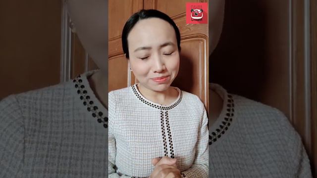 Никогда не бойтесь потерять тех, кто не побоялся потерять вас смотреть онлайн