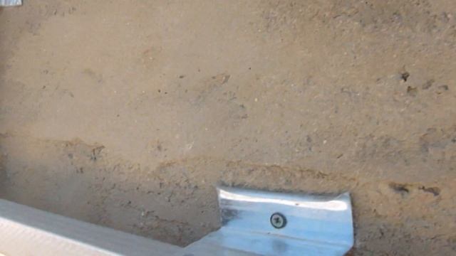 Облицовка цоколя профлистом смотреть онлайн