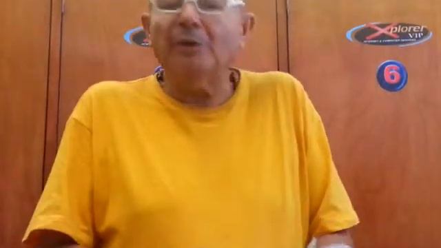 Exorcismo jose luis alvarez смотреть онлайн