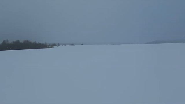 Обкатка мотобуксировщика мужик смотреть онлайн