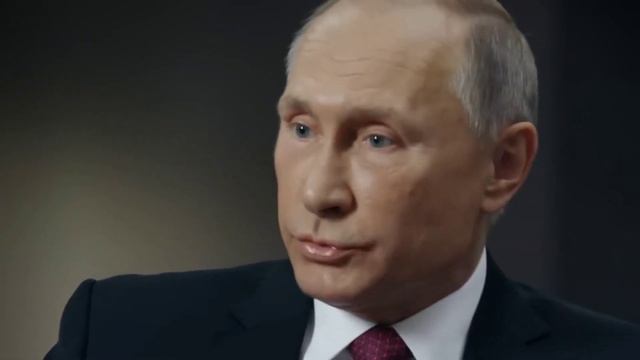 Зачем нам мир, в котором не будет России. смотреть онлайн