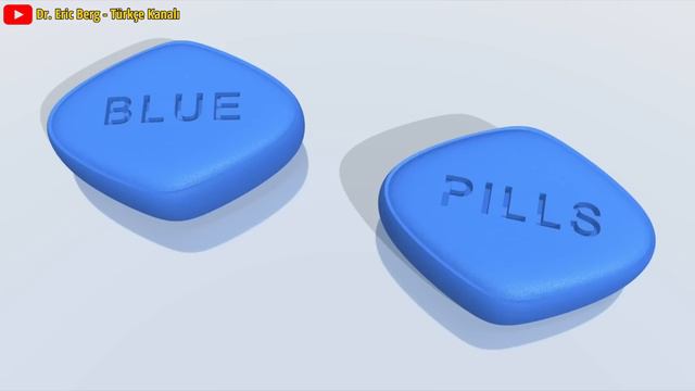 Viagra Alternatifi Doğal Yöntem: İktidarsızlığa Karşı Etkili İçecek | Dr.Berg Türkçe смотреть онлайн