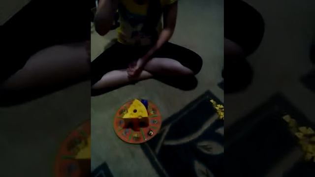 Игра погоня за сыром смотреть онлайн
