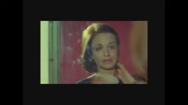 Katerina Gogu - Vendrá un tiempo смотреть онлайн