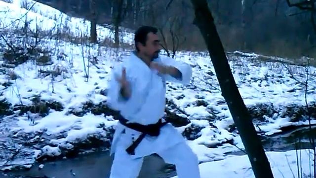 Тарас Николаевич Сафронов (набивка) www.ukedo.ru смотреть онлайн