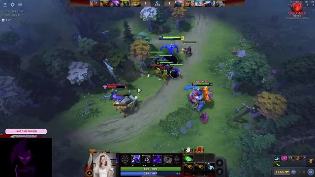 Поня потерял своего братана. ОЧЕНЬ ГРУСТНОЕ ВИДЕО  | Ponyaaaa | Топ 7 энигма