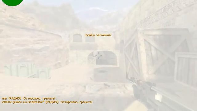 кс 1.6 (КВ 5х5 ) лучьшие моменты ПОДПИСКА и ЛАЙК смотреть онлайн