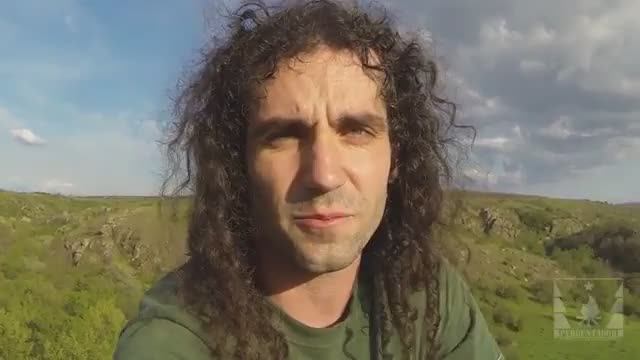 Основы-ориентирования-Работа-с-магнитным_20 смотреть онлайн