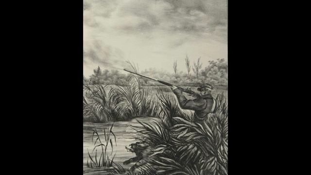 Чайка, романс Е Н Жураковский, Е А Булавина 1901 Исп П Н Крипаков 1959 смотреть онлайн