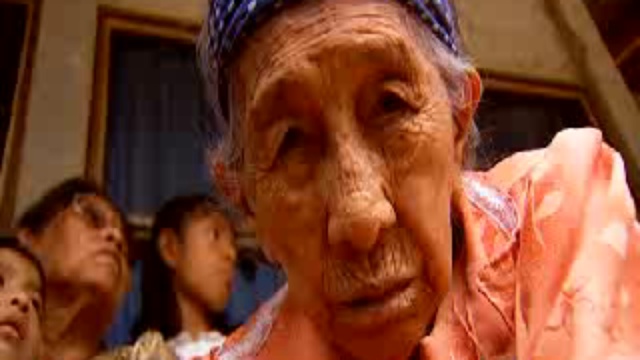 Очарованная планета. Ничейные сферы смотреть онлайн