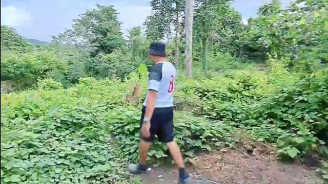 ??PART 8: KUYA PAULO MALAMIG DITO ANG SARAP MAGDATE DATE || HATID BIGAS смотреть онлайн