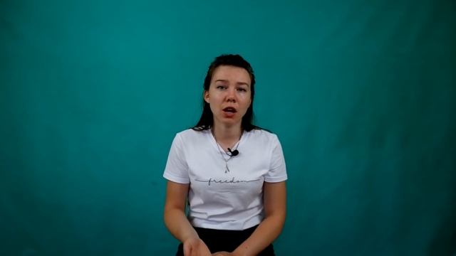 ПРОРАБОТАЛА НА ЗАВОДЕ В ПОЛЬШЕ 1,5 ГОДА И УШЛА. Мой опыт.К ЧЕМУ НАДО БЫТЬ ГОТОВЫМ?ЗАРАБОТКИ В ПОЛЬШ смотреть онлайн