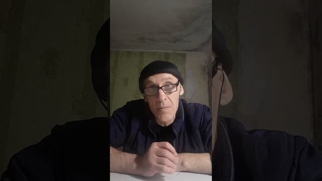 26 ноября 2023 г.