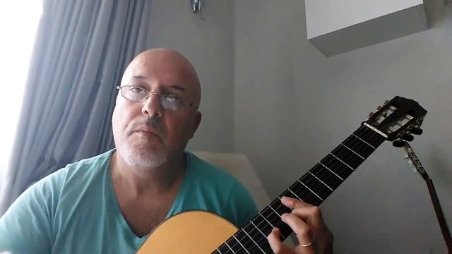 Unbreak my heart - Toni Braxton ( tutorial chitarra) смотреть онлайн
