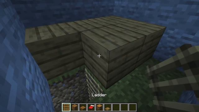 Minecraft: 10+ APOCALYPSE Build Hacks and Ideas смотреть онлайн