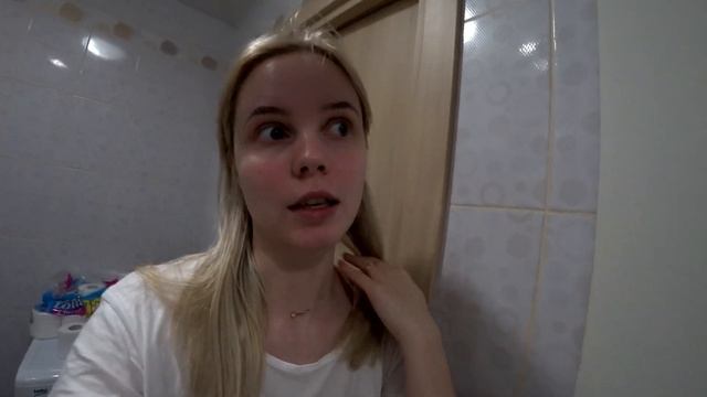 РАСПАКОВКА ПОСЫЛОК, 05.04.20 СРЕДСТВО ДЛЯ РОСТА РЕСНИЦ,ГОТОВИМ РАЗНЫЕ ВКУСНОСТИ смотреть онлайн