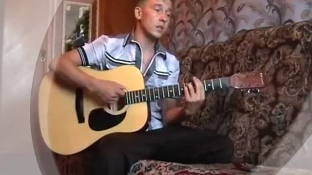 Только мама (Cover) смотреть онлайн