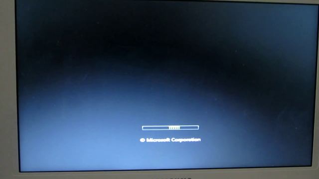 Установка Windows 7 с флешки. Пошаговое руководство смотреть онлайн