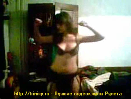 дура XDDDDD.flv смотреть онлайн