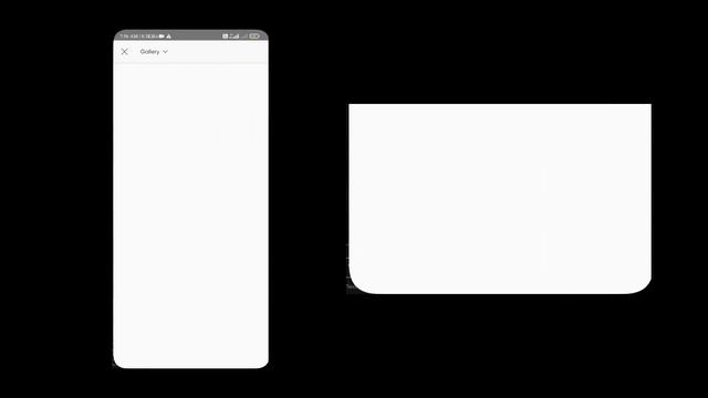 Creating a Stunning Lighting Glow Effect In Adobe Photoshop смотреть онлайн