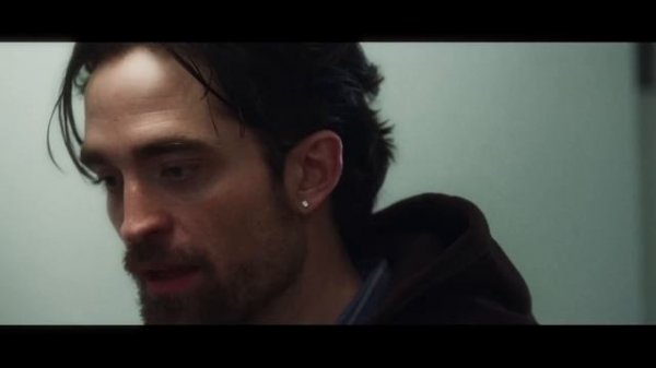 Экранизация Hotline Miami существует