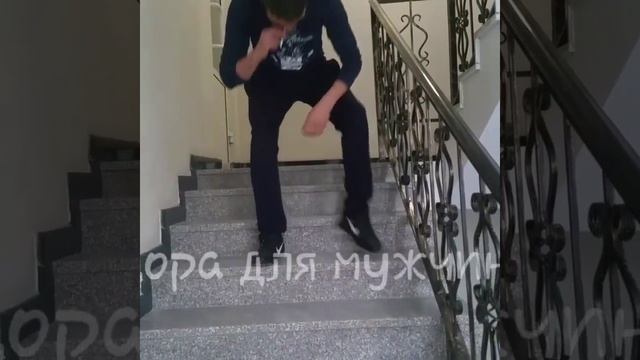 Семейная бытовуха. смотреть онлайн