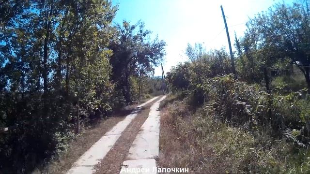 Дачные участки на Юге Сосны Экология Сказка. Переезд в Краснодар и южнее. Горячий Ключ ПМЖ смотреть онлайн