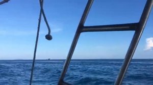 Малайзия. Лучшие пляжи Малайзии. Перхентианские острова 2017 г.