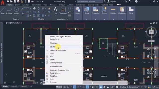 Best Autocad 3 Tips 2022 | AUTOCAD TIPS смотреть онлайн