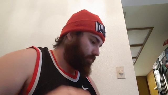 My First Unboxing Video!! (German Snack Crate)