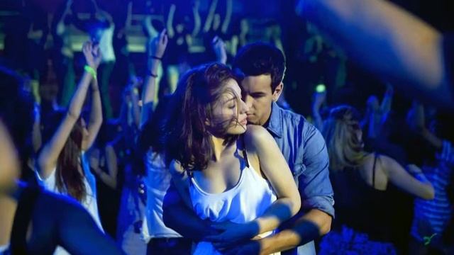 GAYASOV$ BROTHER$-До встречи на танцполе смотреть онлайн