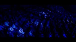 Мгер Армениа и Роза Филберг   Брат и сестра 720p