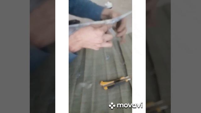 подольск офис 3 смотреть онлайн