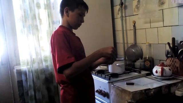 DIY-как сделать резиновое какао дома. смотреть онлайн