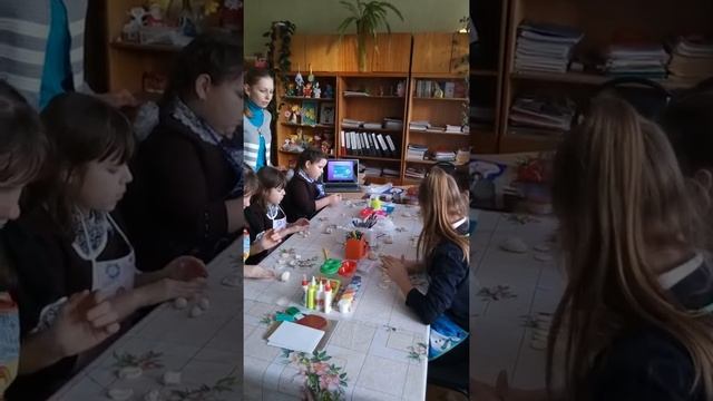 открытое занятие смотреть онлайн