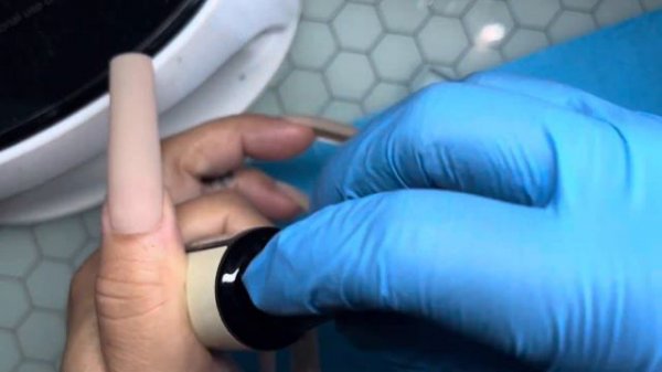 Madam Glam | Glamorous Paradise Gel Nail Polish Collection 💅🏽✨😍