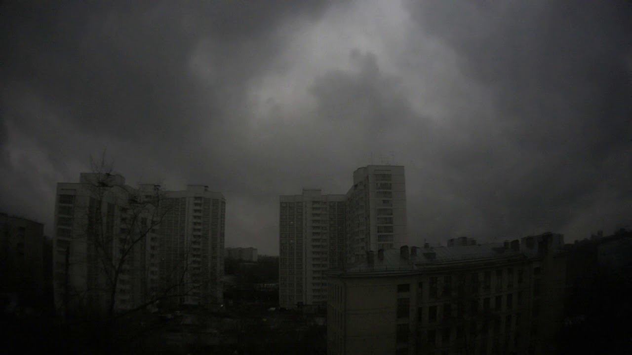 2017-12-13 timelapse смотреть онлайн