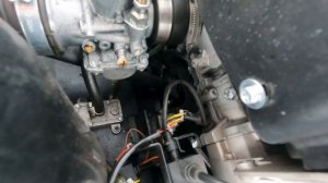 Тайга Варяг 500, после 3-х сезонов, допы и что случилось с ним за это время?!