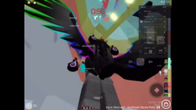 I’m trying to get griffin part 2 Roblox. Пытаюсь получить грифона часть 2 Roblox Super Maria смотреть онлайн