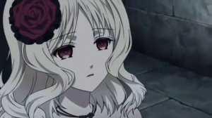 Аниме клип: Каждый хочет её дважды