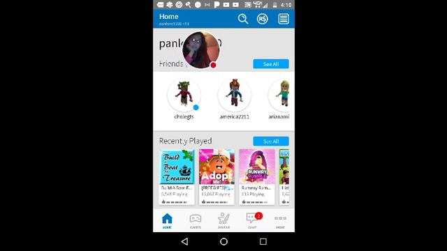 Redeeming codes for Roblox toy смотреть онлайн