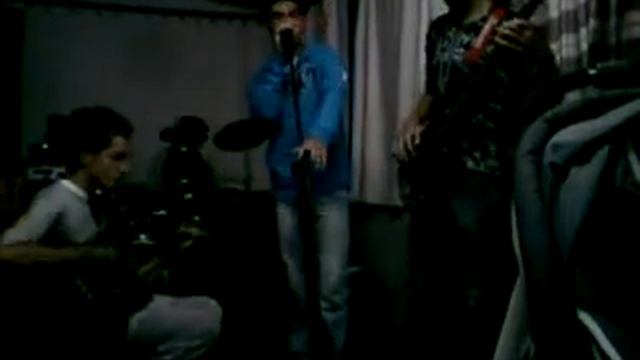 Ginkgo Biloba a song for tsakas смотреть онлайн