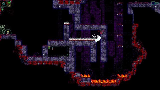 [OUTDATED] OUTBUDDIES - Corrodium Galvanizer Charger Early смотреть онлайн