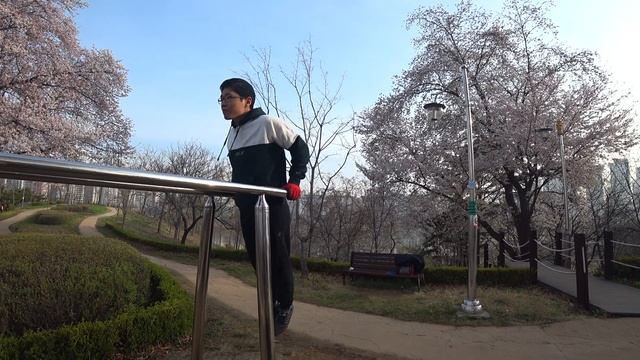 STRENGTH TRAINING?/ТРЕНИРОВКА НА СИЛУ? смотреть онлайн