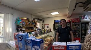 Сечин забил на работу, Долг Семёна растёт, Сиплый и DK при деле, Грачи прилетели, Витас-рыбак,Денис'