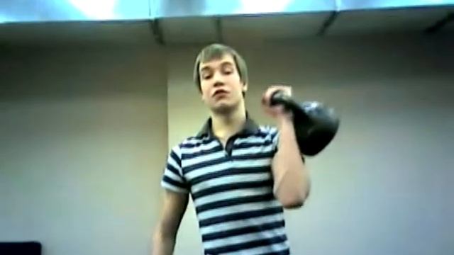 Street Studio.Выживание на улице.Будь мощнее смотреть онлайн