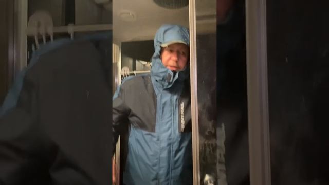 Обзор костюма Finntrail Lightsuit